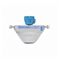 Micro Motion CNG Coriolis Flow Meter